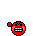 :curse: :curse: