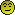 ^-^ ^-^