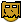 :baghead: