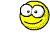:sick: :sick:
