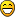 :grin: :grin:
