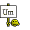 :umno: