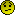 :-\ :-\